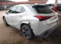 2019 LEXUS  - Image 3.