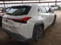 2019 LEXUS  - Image 4.