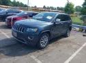 2015 JEEP  - Image 2.