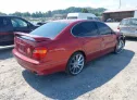 1999 LEXUS  - Image 4.