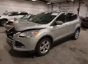 2015 FORD  - Image 2.