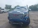 2020 GMC  - Image 6.