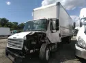 2020 FREIGHTLINER  - Image 2.