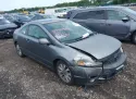 2009 HONDA CIVIC 1.8L 4