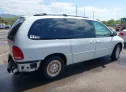 1997 CHRYSLER  - Image 4.