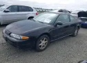 2001 OLDSMOBILE  - Image 2.