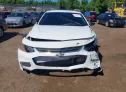 2017 CHEVROLET  - Image 6.