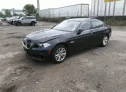 2014 BMW  - Image 2.