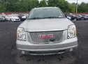 2007 GMC  - Image 6.