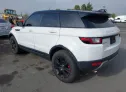 2017 LAND ROVER  - Image 3.