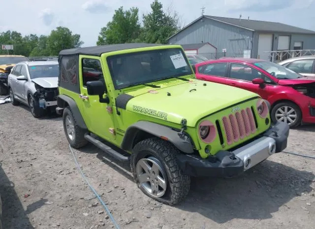 2017 JEEP  - Image 1.