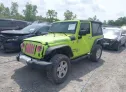 2017 JEEP  - Image 2.