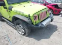 2017 JEEP  - Image 6.