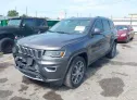 2018 JEEP  - Image 2.