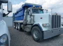 2018 PETERBILT  - Image 1.