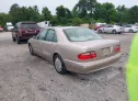 2000 MERCEDES-BENZ  - Image 3.