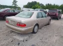 2000 MERCEDES-BENZ  - Image 4.