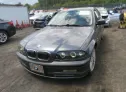 2001 BMW  - Image 6.