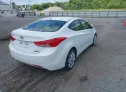 2012 HYUNDAI  - Image 4.