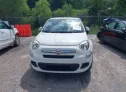 2016 FIAT  - Image 6.