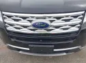 2018 FORD  - Image 6.