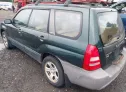 2004 SUBARU  - Image 6.