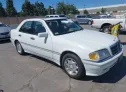 1999 MERCEDES-BENZ  - Image 1.