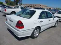 1999 MERCEDES-BENZ  - Image 4.