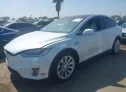 2018 TESLA  - Image 2.