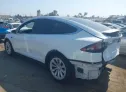 2018 TESLA  - Image 3.