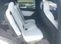 2018 TESLA  - Image 8.