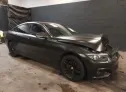 2018 BMW  - Image 1.