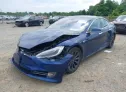 2017 TESLA  - Image 2.