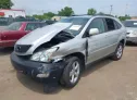 2006 LEXUS  - Image 2.