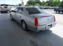 2008 CADILLAC  - Image 3.