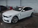 2017 BMW  - Image 2.