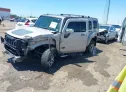 2006 HUMMER  - Image 2.