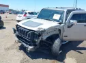 2006 HUMMER  - Image 6.