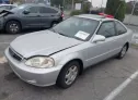 2000 HONDA  - Image 2.