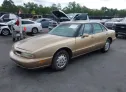 1998 OLDSMOBILE  - Image 2.