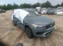 2020 VOLVO  - Image 1.