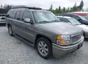 2005 GMC  - Image 1.