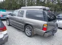 2005 GMC  - Image 3.