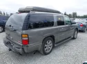 2005 GMC  - Image 4.