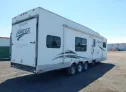 2007 MVP RV INC. (THOR CALIFORNIA)  - Image 4.