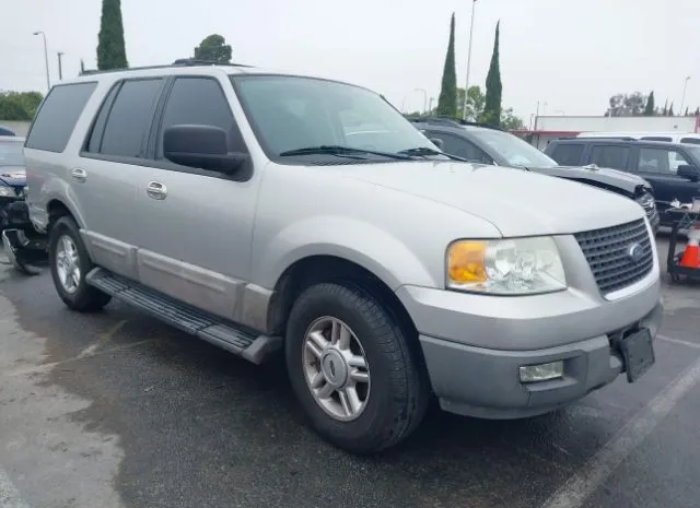 2004 FORD  - Image 1.