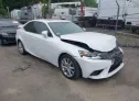 2016 LEXUS  - Image 1.