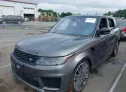 2018 LAND ROVER  - Image 2.