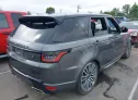 2018 LAND ROVER  - Image 4.