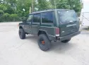 1997 JEEP  - Image 3.